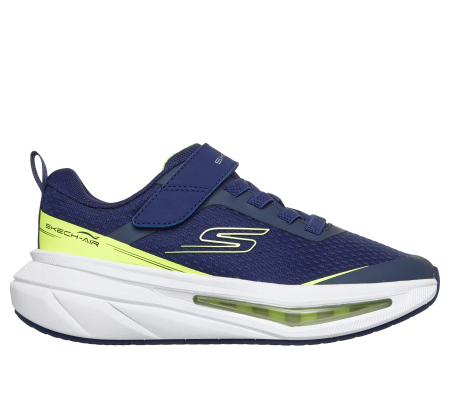 SNEAKERS COPII - Pantofi sport Skechers copii Skech-Air 5.0 + sneakerit.ro
