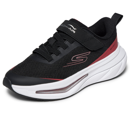 NOUTATI Pantofi sport Skechers copii Skech-Air 5.0 - sneakerit.ro [2]