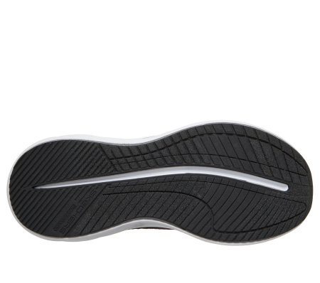 NOUTATI Pantofi sport Skechers copii Skech-Air 5.0 - sneakerit.ro [3]