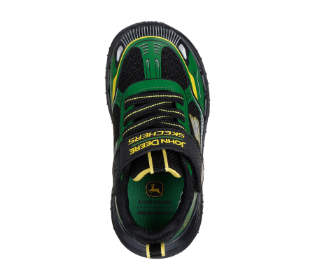 SNEAKERS COPII Pantofi sport Skechers copii Skech Tracks - Tractor-Tronix - sneakerit.ro [1]