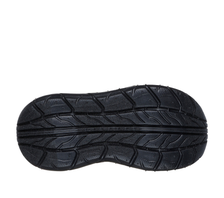 SNEAKERS COPII Pantofi sport Skechers copii Skech Tracks - Tractor-Tronix - sneakerit.ro [2]