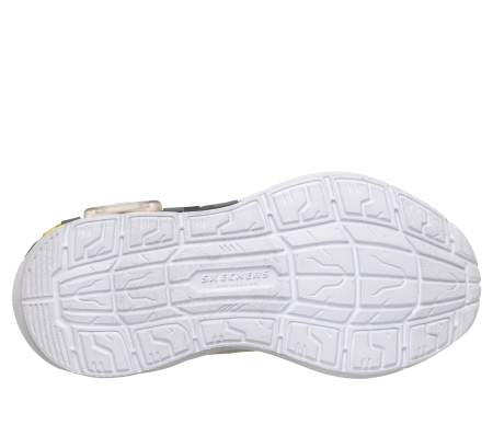 SNEAKERS COPII Pantofi sport Skechers copii Skechers Garage - sneakerit.ro [3]