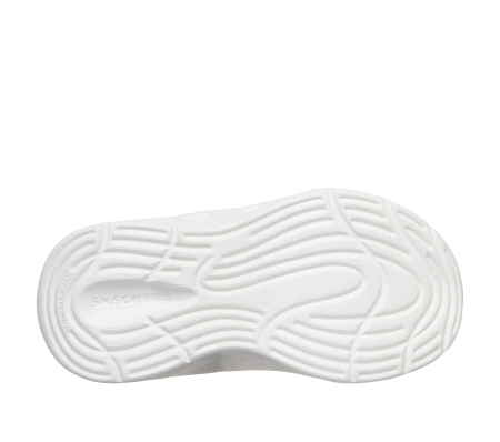 NOUTATI Pantofi sport Skechers copii Skechers Sola Glow 2.0 - sneakerit.ro [4]