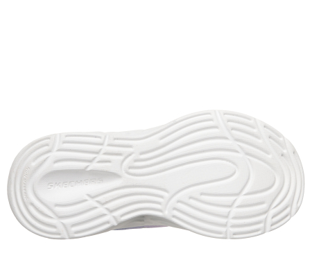 SNEAKERS COPII Pantofi sport Skechers copii Skechers Sola Glow 2.0 - sneakerit.ro [3]