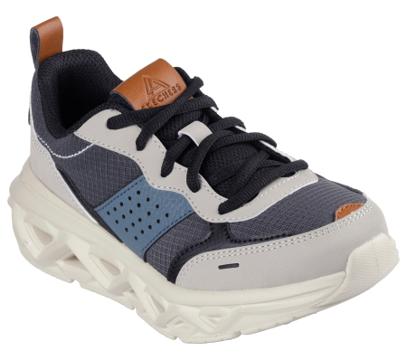 SNEAKERS COPII Pantofi sport Skechers copii Skx-1121 - sneakerit.ro [4]