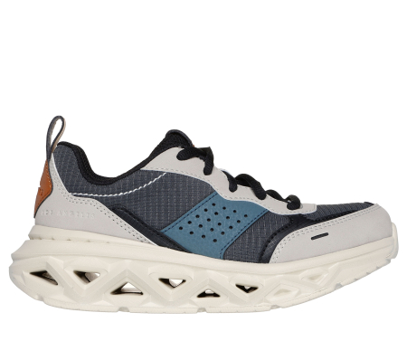 SNEAKERS COPII - Pantofi sport Skechers copii Skx-1121 + sneakerit.ro