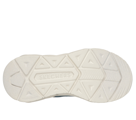 SNEAKERS COPII Pantofi sport Skechers copii Skx-1121 - sneakerit.ro [3]