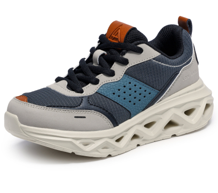 SNEAKERS COPII Pantofi sport Skechers copii Skx-1121 - sneakerit.ro [2]