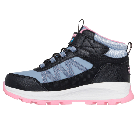 SNEAKERS COPII Pantofi Sport Skechers Copii Storm Blazer - Artic Mass - sneakerit.ro [5]