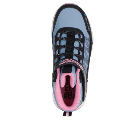 SNEAKERS COPII Pantofi Sport Skechers Copii Storm Blazer - Artic Mass - sneakerit.ro [1]