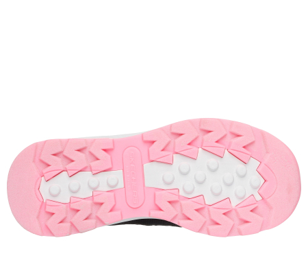 SNEAKERS COPII Pantofi Sport Skechers Copii Storm Blazer - Artic Mass - sneakerit.ro [3]