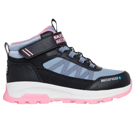 SNEAKERS COPII Pantofi Sport Skechers Copii Storm Blazer - Artic Mass - sneakerit.ro [0]