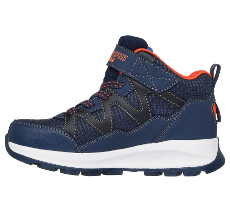 SNEAKERS COPII Pantofi Sport Skechers Copii Storm Blazer - Drizzle Squad - sneakerit.ro [4]
