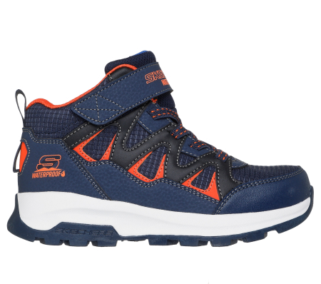 SNEAKERS COPII Pantofi Sport Skechers Copii Storm Blazer - Drizzle Squad - sneakerit.ro [0]
