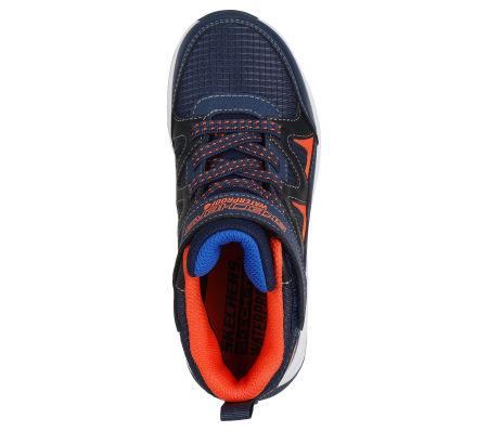 SNEAKERS COPII Pantofi Sport Skechers Copii Storm Blazer - Drizzle Squad - sneakerit.ro [1]