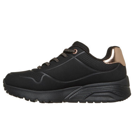 BRANDURI Pantofi Sport Skechers Copii Uno Lite - sneakerit.ro [5]