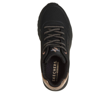 BRANDURI Pantofi Sport Skechers Copii Uno Lite - sneakerit.ro [1]
