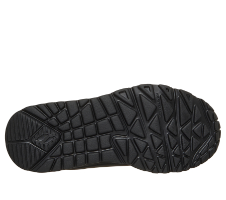 BRANDURI Pantofi Sport Skechers Copii Uno Lite - sneakerit.ro [3]