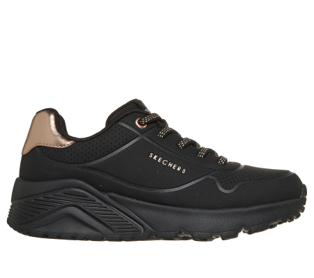 BRANDURI - Pantofi Sport Skechers Copii Uno Lite + sneakerit.ro