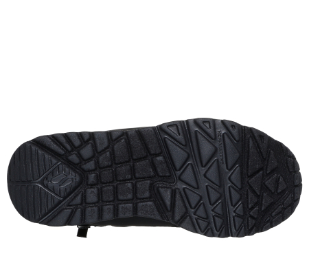 NOUTATI Pantofi Sport Skechers Copii Uno Lite - Aqua Ave - sneakerit.ro [3]