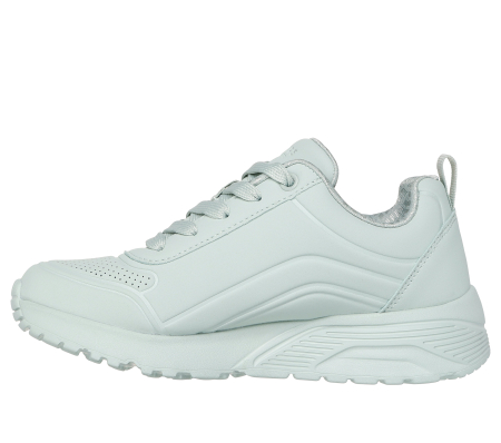NOUTATI Pantofi Sport Skechers Copii Uno Lite - Easy Zip - sneakerit.ro [5]