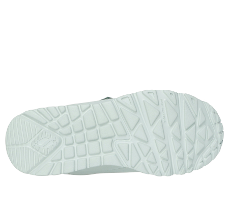 NOUTATI Pantofi Sport Skechers Copii Uno Lite - Easy Zip - sneakerit.ro [3]