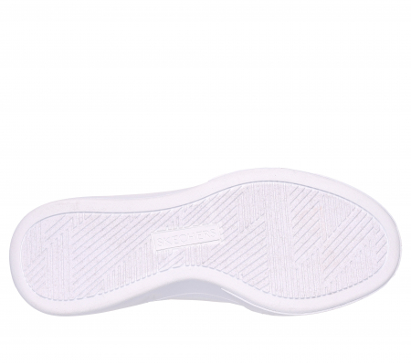 SALE Pantofi sport Skechers Cordova Classic-Best Behavior - sneakerit.ro [4]