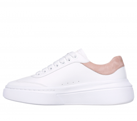 SALE Pantofi sport Skechers Cordova Classic-Best Behavior - sneakerit.ro [1]