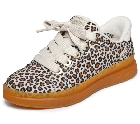 NOUTATI Pantofi sport Skechers Courtside - sneakerit.ro [2]