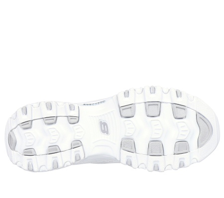 BRANDURI Pantofi Sport Skechers D'Lites - Fresh Start - sneakerit.ro [3]