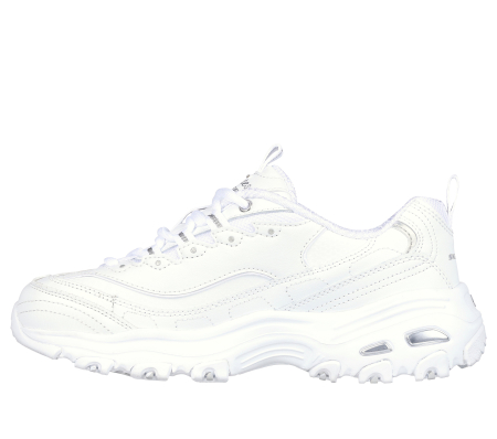 BRANDURI Pantofi Sport Skechers D'Lites - Fresh Start - sneakerit.ro [5]