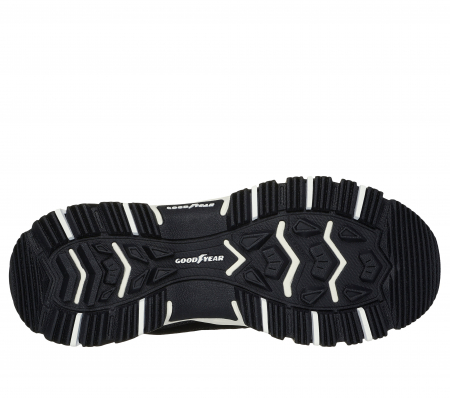 SNEAKERS DAMA Pantofi sport Skechers D'Lites Hiker - sneakerit.ro [4]