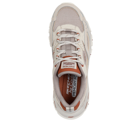 NOUTATI Pantofi Sport Skechers D'Lites Hiker - Echo Lake - sneakerit.ro [1]
