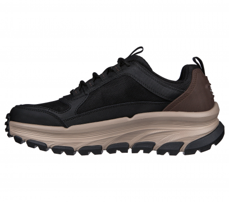 SNEAKERS BARBATI Pantofi sport Skechers D'Lux Trekker - sneakerit.ro [2]