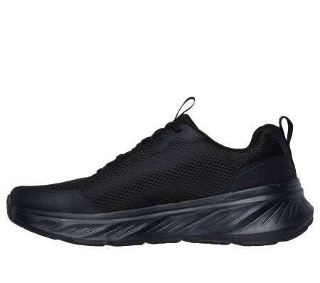 NOUTATI Pantofi sport Skechers Edgeride - Rekze - sneakerit.ro [4]