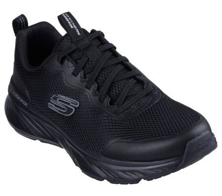 NOUTATI Pantofi sport Skechers Edgeride - Rekze - sneakerit.ro [3]