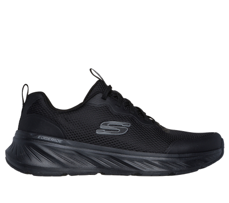 SNEAKERS BARBATI - Pantofi sport Skechers Edgeride - Rekze + sneakerit.ro