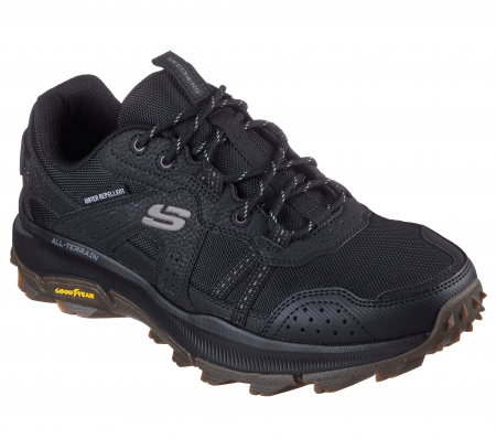 SNEAKERS BARBATI Pantofi sport Skechers Equalizer 5.0 Trail - sneakerit.ro [1]