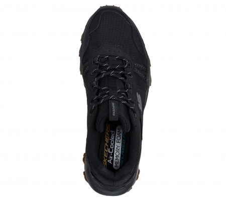 SNEAKERS BARBATI Pantofi sport Skechers Equalizer 5.0 Trail - sneakerit.ro [3]