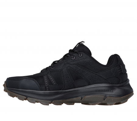 SNEAKERS BARBATI Pantofi sport Skechers Equalizer 5.0 Trail - sneakerit.ro [2]