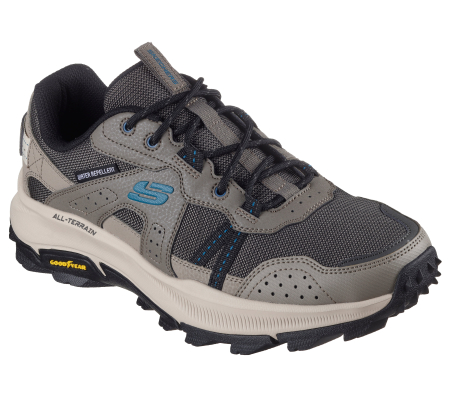 SNEAKERS BARBATI Pantofi Sport Skechers Equalizer 5.0 Trail - Solix Creek - sneakerit.ro [3]