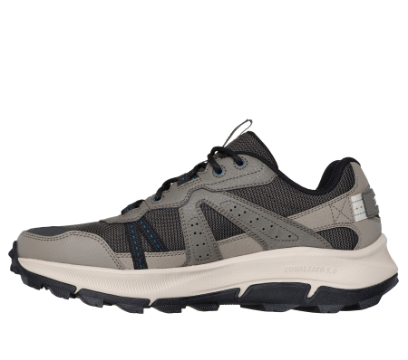SNEAKERS BARBATI Pantofi Sport Skechers Equalizer 5.0 Trail - Solix Creek - sneakerit.ro [4]