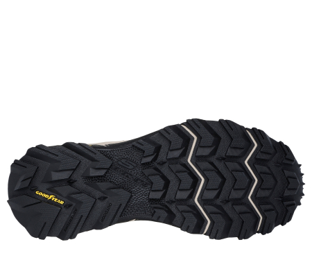 SNEAKERS BARBATI Pantofi Sport Skechers Equalizer 5.0 Trail - Solix Creek - sneakerit.ro [2]