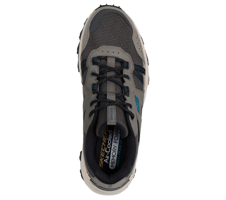 SNEAKERS BARBATI Pantofi Sport Skechers Equalizer 5.0 Trail - Solix Creek - sneakerit.ro [1]