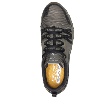 NOUTATI Pantofi Sport Skechers Escape Plan - sneakerit.ro [1]
