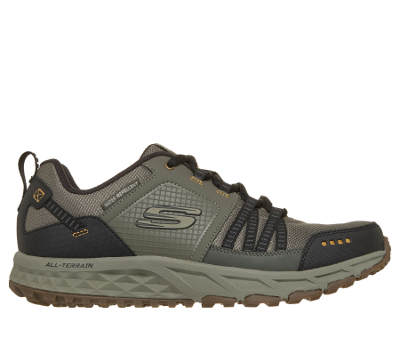 NOUTATI - Pantofi Sport Skechers Escape Plan + sneakerit.ro