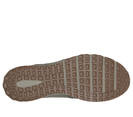 NOUTATI Pantofi Sport Skechers Escape Plan - sneakerit.ro [3]