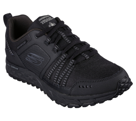NOUTATI Pantofi Sport Skechers Escape Plan - sneakerit.ro [3]