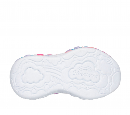 Skechers Pantofi sport Skechers Eternal Heart Lights - sneakerit.ro [6]