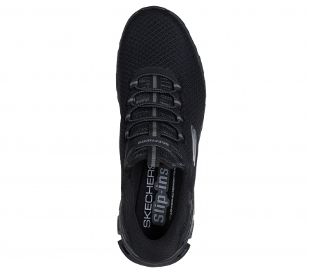 Skechers Pantofi sport Skechers Glide-Step - Noxus - sneakerit.ro [3]